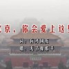 2020Ĳͼ1